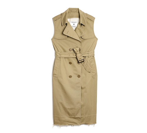 Club Monaco
